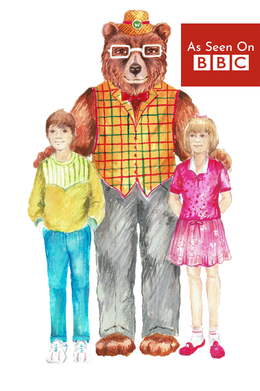 wise-bear-as-seen-on-bbc-white-center